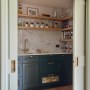 Rhubarb House | Pantry | Interior Designers